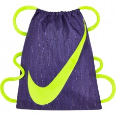 Мешок спортивный Nike BA5262-540  Graphic Gym Sack
